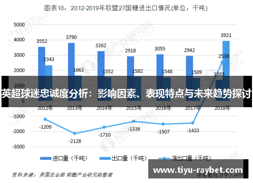 英超球迷忠诚度分析：影响因素、表现特点与未来趋势探讨