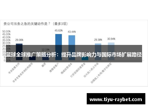 篮球全球推广策略分析：提升品牌影响力与国际市场扩展路径