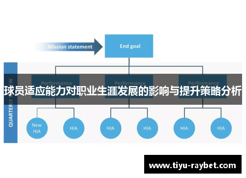 球员适应能力对职业生涯发展的影响与提升策略分析